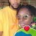 Lorene Dennis - Facebook
