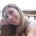 Lorene Dennis - Facebook