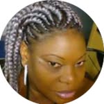 Lorene Dennis - @lerene.dennise - Instagram