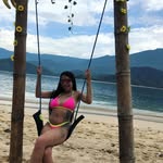 Lorene Dennis - @lorenedennis25 - Instagram