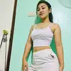 Lorene Dennis - @lorenedennis765 - TikTok