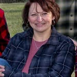 Lori Cox Dennison - @lorenedennison - Instagram