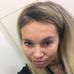 Loren Dickerson - Facebook