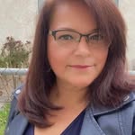 Lorena Janeth Dickerson - @lorena.escalante.982845 - Instagram