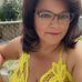 Lorena Janeth Dickerson - Facebook