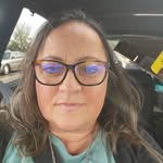 Lorene Blair Dickerson - @loreneblairdickerson - Instagram