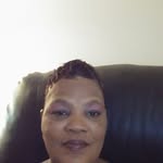 Lorene Dickerson - @dickerson.lorene - Instagram