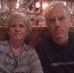Lorene Dickerson - Facebook