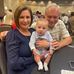 Lorrie Dickerson - Facebook