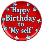 Lawrina Diggs - Facebook