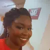 lorendiggs938 - @lorendiggs938 - TikTok