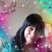 Lorene Diggs - Facebook