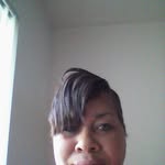 lorene diggs - @diggslorene - Instagram