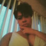 Lorene Diggs - @lorenekadiggs - Instagram