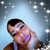 Lorene Diggs - Facebook