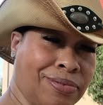 Lorene Diggs - Facebook