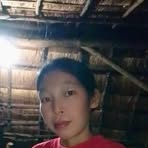 Lorie Calinog Digos - Facebook