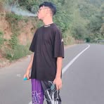 Dany Lorenzo - Facebook