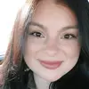 Lauren Downey - @downey171821 - TikTok