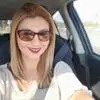 Lorena Downey - @lorena.downey - TikTok