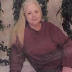 Lorene Downey - Facebook