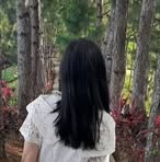 Lorryne Tinoy - Facebook