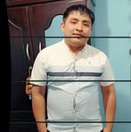 Toño Lorenzo - Facebook