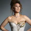 Loren Allred - @lorenallred.1 - TikTok