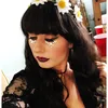 Loren Ellis - @lorenellis19 - TikTok