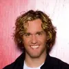 Loren Ellis - @loren.ellis.music - TikTok