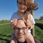 Loren Ellis - Facebook