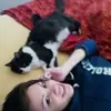 loren Ellis - @bala15439 - TikTok