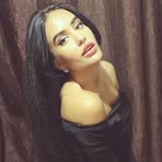 Lorena A Ellis - Facebook