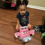 Lorene Ellis - @lorene.ellis.7777 - Instagram