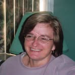 Lorene Ellis - Facebook