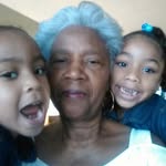 Lorene Ellis - @lorene.ellis.7 - Instagram