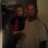 lorenellis546 - @lorenellis546 - TikTok
