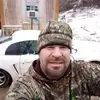 lorenellis61 - @lorenellis61 - TikTok