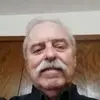 lorenellis838 - @lorenellis838 - TikTok