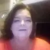 Lori Ellis - @lori.ellis7 - TikTok