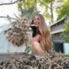 noelloreneellis - @noelloreneellis - TikTok