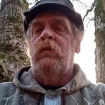 Loren A. Emerson - Facebook