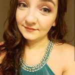 Loren Emerson - @lerenemerson52189 - Instagram