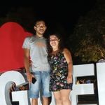 lorena e emerson - @lorena52188 - Instagram