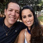 Lorena Emerson Gabriel - @emersonpereira.lorena - Instagram