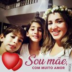Lorena Emerson Henrique - @lorena_nogueira99 - Instagram