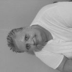 Lorene Emerson - Facebook