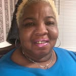 Lorene Emerson - @talk2loe - Instagram