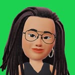Lorene Emerson Jenkins - @loreneithoughtuknewemerson - Instagram