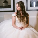 Loren Stocks (Farley) - @lorenfarley - Instagram